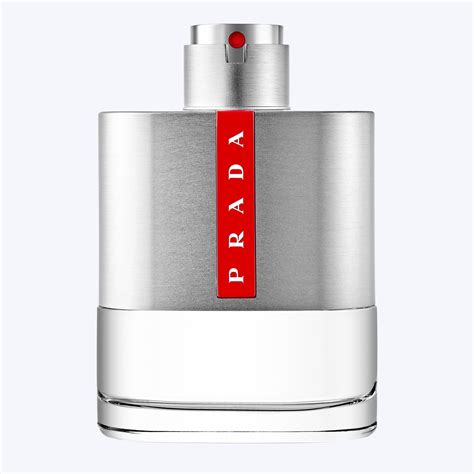 prada luna rossa eau de parfum 100 ml|Prada Luna Rossa perfume shop.